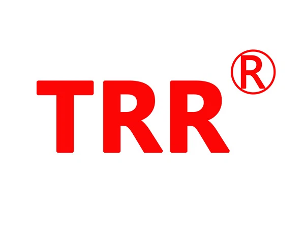 TRR Electrònica Co., Ltd