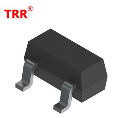 2Sc1623 Transistors