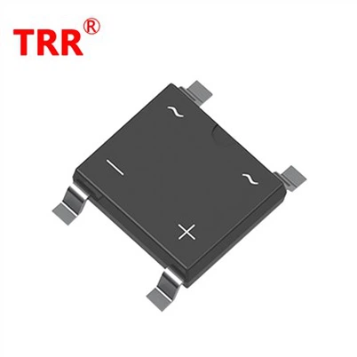 Pont rectificador ABS210