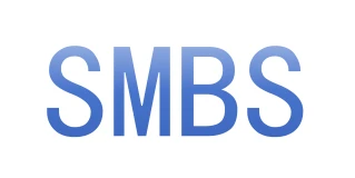 Jiangxi  PIME  Semiconductor  Co.,  Ltd.