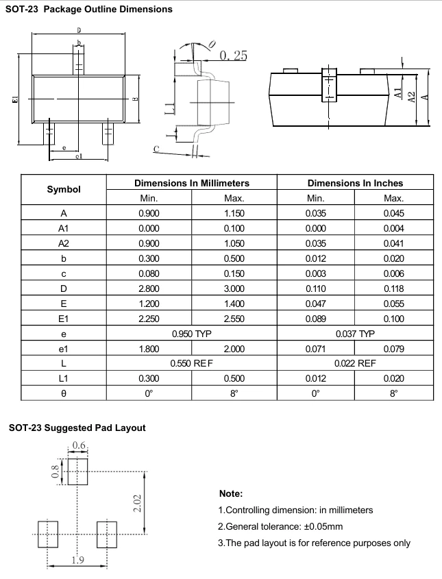 product-645-845 product-645-845